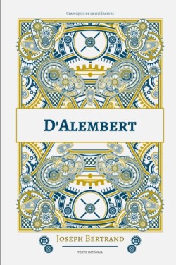 D'Alembert