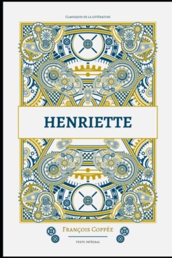 HENRIETTE