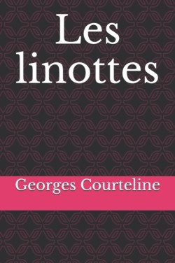 Les linottes