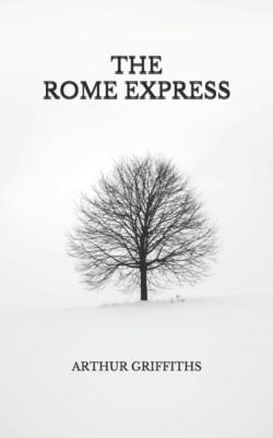 Rome Express