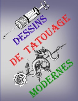 Dessins De Tatouage