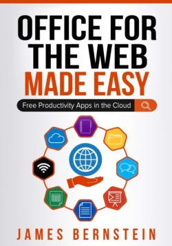 Office for the Web Made Easy