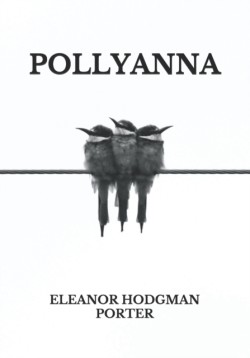 Pollyanna