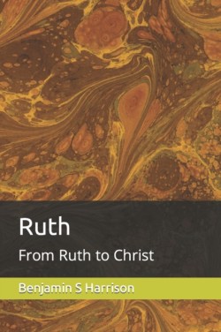 Ruth