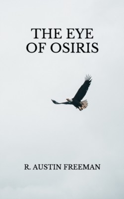 Eye of Osiris