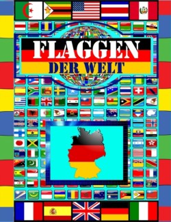 Flaggen der Welt