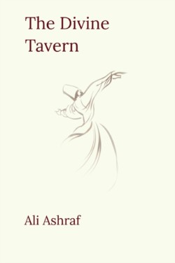 Divine Tavern