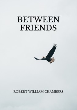 Between Friends