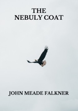 Nebuly Coat