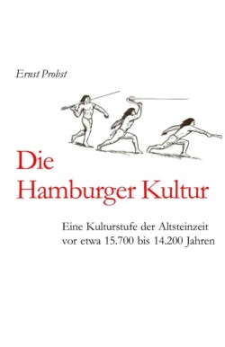 Hamburger Kultur