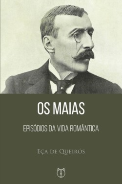 Os Maias