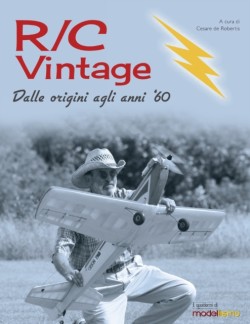 R/C Vintage