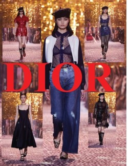 Dior