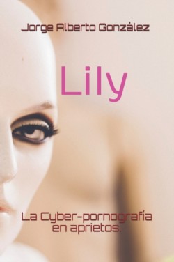 Lily