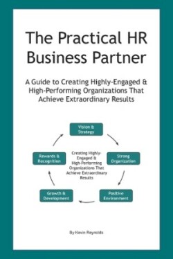 Practical HR Business Partner