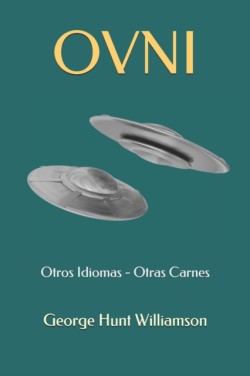 Ovni