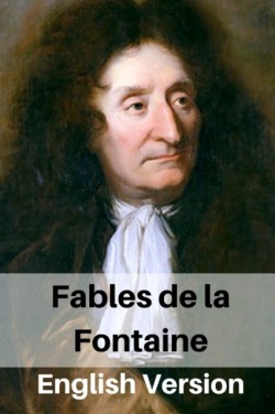 Fables De La Fontaine