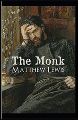 Monk Annotated