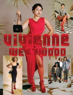 Vivienne Westwood