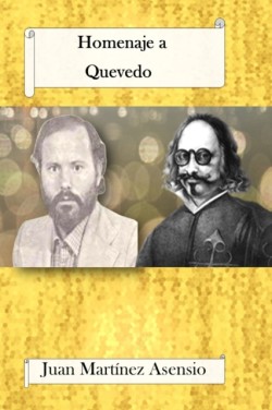 Homenaje a Quevedo