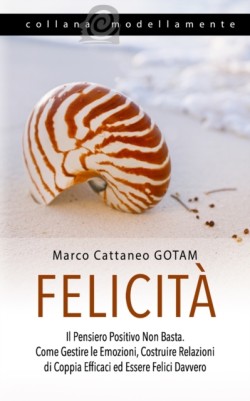 Felicità