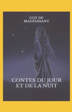 Contes du jour et de la nuit Annote