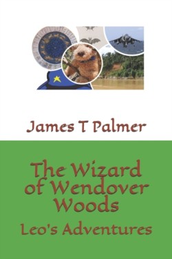 Wizard of Wendover Woods