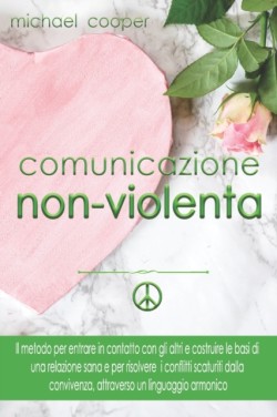 Comunicazione Non Violenta