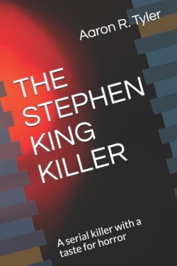 Stephen King Killer