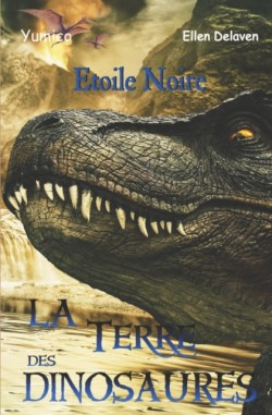 La Terre des Dinosaures