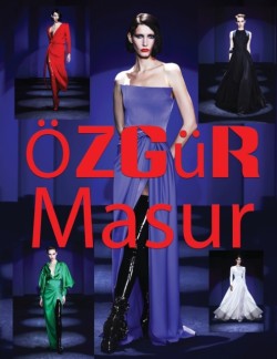 OEzgur Masur