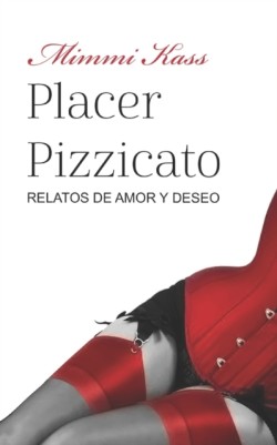 Placer Pizzicato