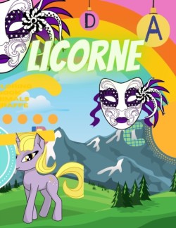 Licorne