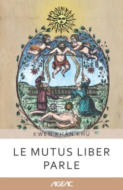 Mutus Liber parle (AGEAC)