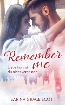 Remember me