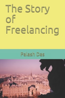 Story of Freelancing