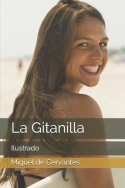 La Gitanilla