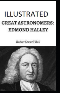 Great Astronomers