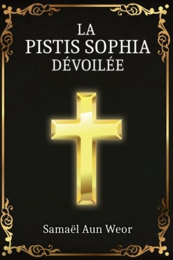 La Pistis Sophia