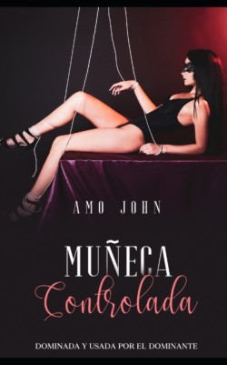 Muneca Controlada