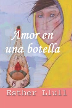 Amor en una botella