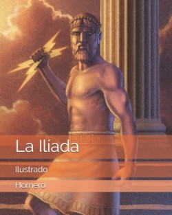 La Iliada