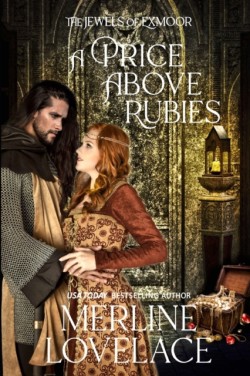 Price Above Rubies