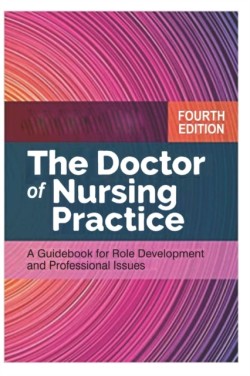 Doctor of Nursing Practice