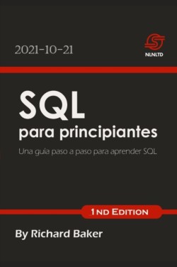 SQL para principiantes