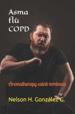 Asma flu COPD