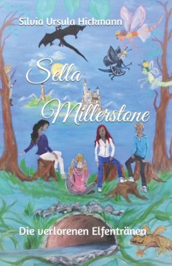 Sella Millerstone