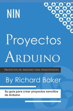 Proyectos Arduino