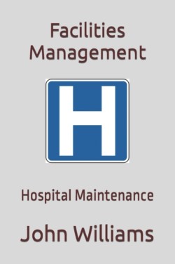 Facilities Management