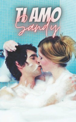 Ti Amo Sandy